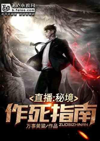 青少年得了甲状腺病怎么办？