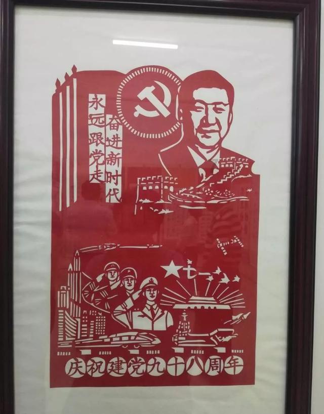 《大江大河3》宫新鸣到最后都没弄明白,导致他彻底被孙青山放弃的原因