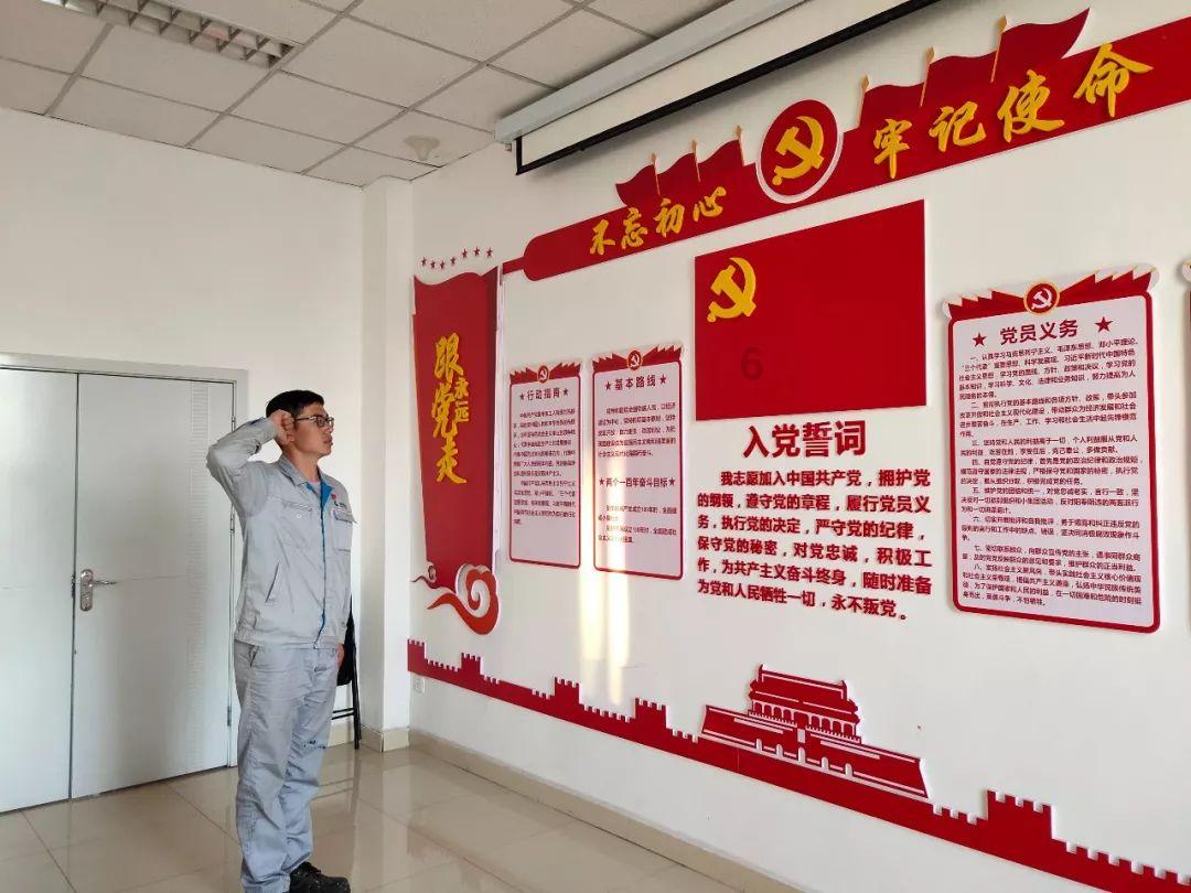 四位奢侈女星!堪比国家财力、奢华无边,你敢猜她们是谁吗?