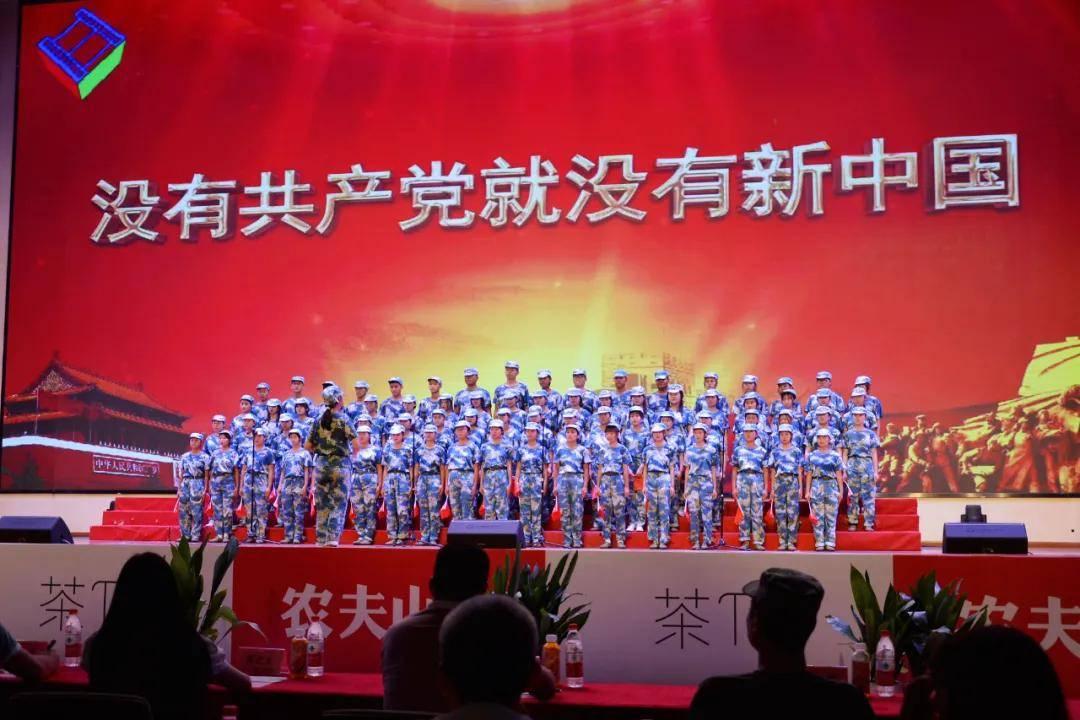 1984年12月12日出生公民到2034年9月15日办理身份证时发给有效期多久的身份证？游戏画面