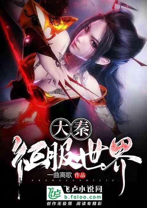 解救可爱的鸭子